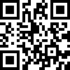 https://isna.ir/xdP95Y