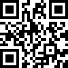 https://isna.ir/xdG9Qf