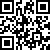 https://isna.ir/xdF4gM