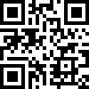 https://isna.ir/xdPRDQ