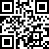 https://isna.ir/xdDy5m