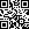 https://isna.ir/xdTYM5