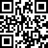 https://isna.ir/xdKj7K