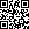 https://isna.ir/xdJLCD
