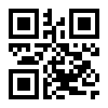 isna.ir/xdVLbJ