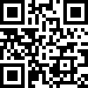 https://isna.ir/xdVD4M