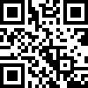 https://isna.ir/xd28CZ