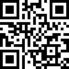 https://isna.ir/xdSchg