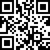 https://isna.ir/x4M2P5