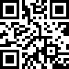 https://isna.ir/xdRGmf