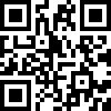 https://isna.ir/xdRfBN