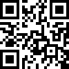 https://isna.ir/xdGNjC