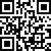 https://isna.ir/xdWRVk