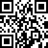 https://isna.ir/xdPtbr