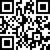 https://isna.ir/xdMGz5