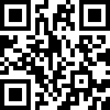 https://isna.ir/xdW4Rk