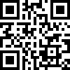 https://isna.ir/xdPTRR