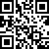 https://isna.ir/xdWqWM
