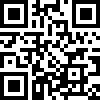 https://isna.ir/xdX39c