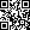 https://isna.ir/xdH83f
