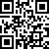 https://isna.ir/xdMBKj