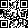 https://isna.ir/xdMy2T