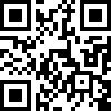 https://isna.ir/xdWfDJ