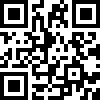 https://isna.ir/xdX9qz