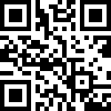 https://isna.ir/xdSsFM