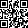 https://isna.ir/xdKPxc