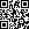 https://isna.ir/xdWhbr