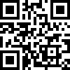 https://isna.ir/xdVMJy