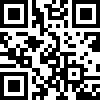 https://isna.ir/xdQqjC