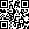 https://isna.ir/xdXdZY