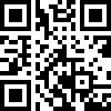 https://isna.ir/xcXBtP