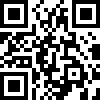 https://isna.ir/xdPgKP