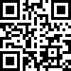 https://isna.ir/xdDDQk