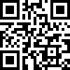 https://isna.ir/xdVnHN