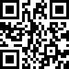 https://isna.ir/xdK3p8