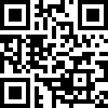 https://isna.ir/xdFyvp