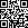https://isna.ir/xdSbgj