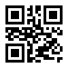 isna.ir/xdK6R5