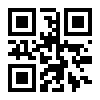 isna.ir/xdVTQB