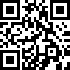 https://isna.ir/xczNv