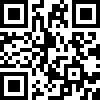 https://isna.ir/xdPS8z