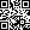 https://isna.ir/xdNJYL