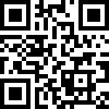 https://isna.ir/xdTmR7