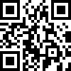 https://isna.ir/xdNxvD