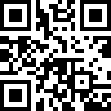 https://isna.ir/xdVyb2