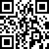 https://isna.ir/xdWwLN